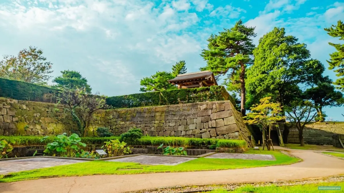 ʡ�温ʡ��� ʡ����פ��г�����������