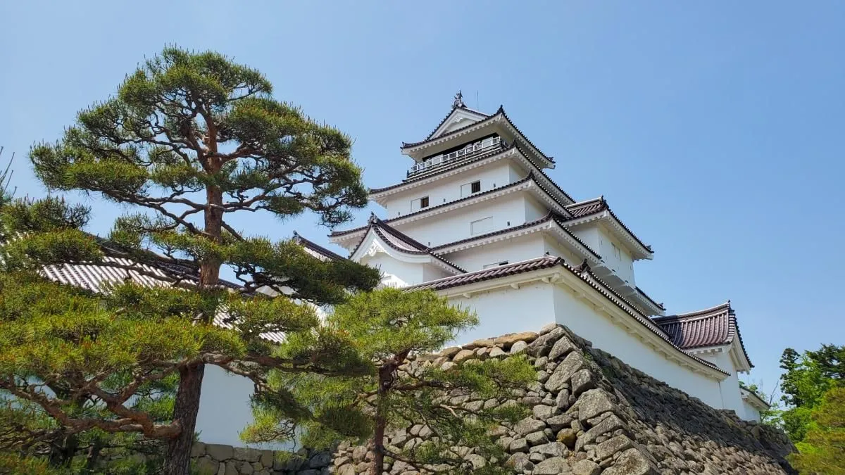 ʡ�縩���ż㾾�� �����ŷ����г�������