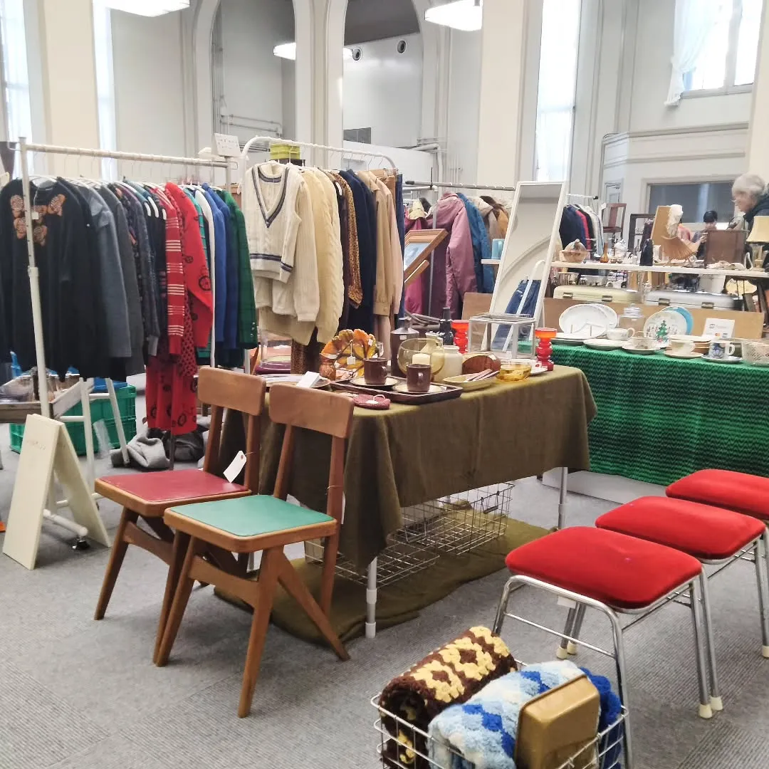 ���ܻԥ��꡼��MS�ӥ�ǳ��Ťθ�Į�¤λԡ������å��ȥ�����ơ����ȶ�俩�郎�¤ֲ���ޡ����åȥ֡����Υǥ����ץ쥤����