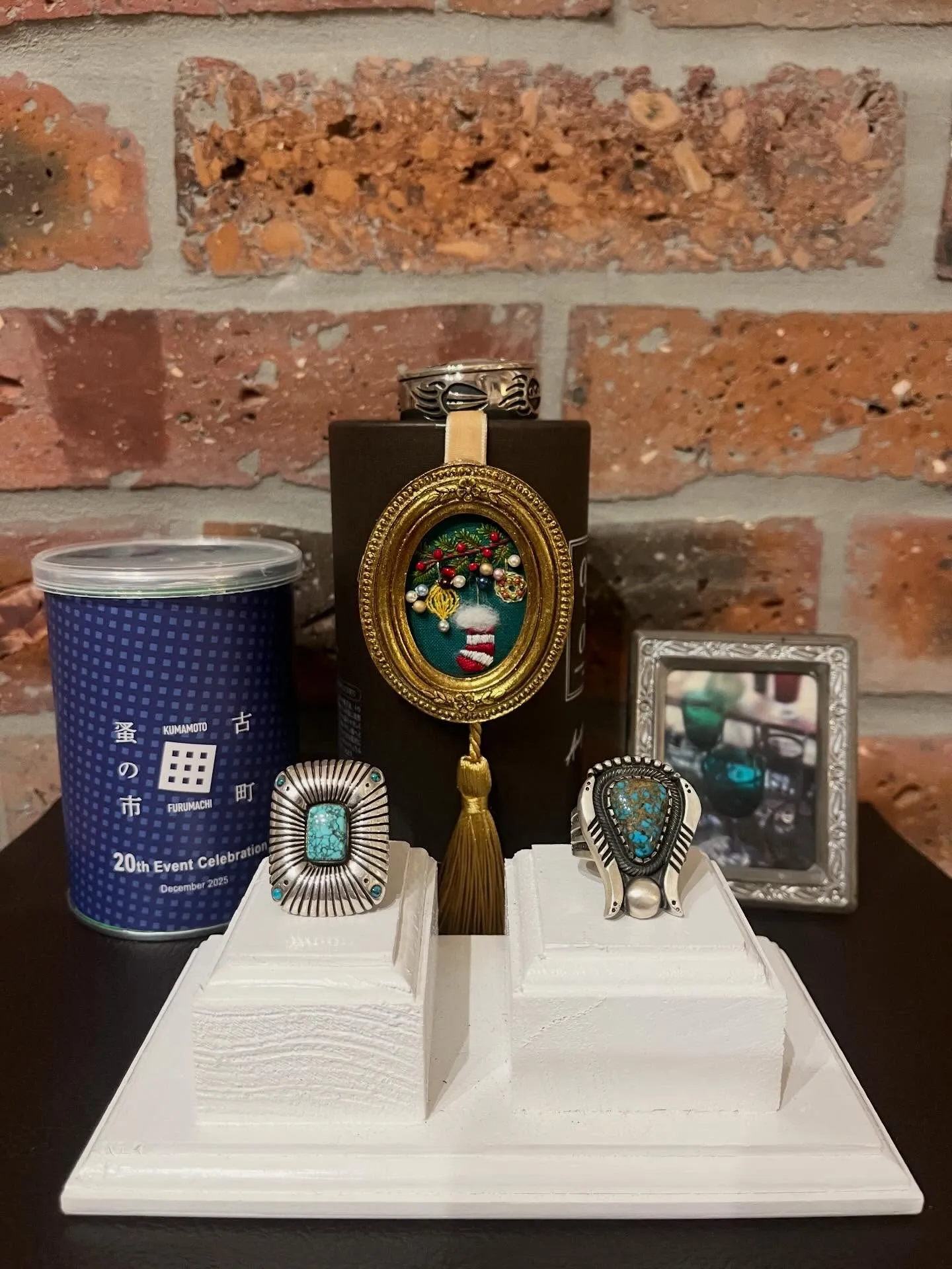 ��Į�¤λԤǸ��Ĥ���������ơ������������꡼�ȥ����ʥ��Ȥ���ä��ǥ����ץ쥤������ɡ����ܥ��꡼��MS�ӥ���¤λ������ʤΥ����������å�����