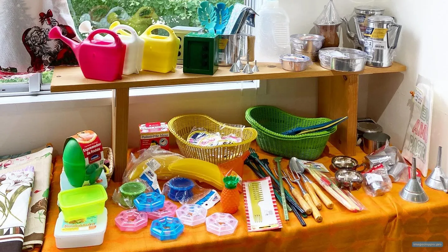 東京】銀座ぽちっと蚤の市｜2026年2月21日(土)・22日(日)