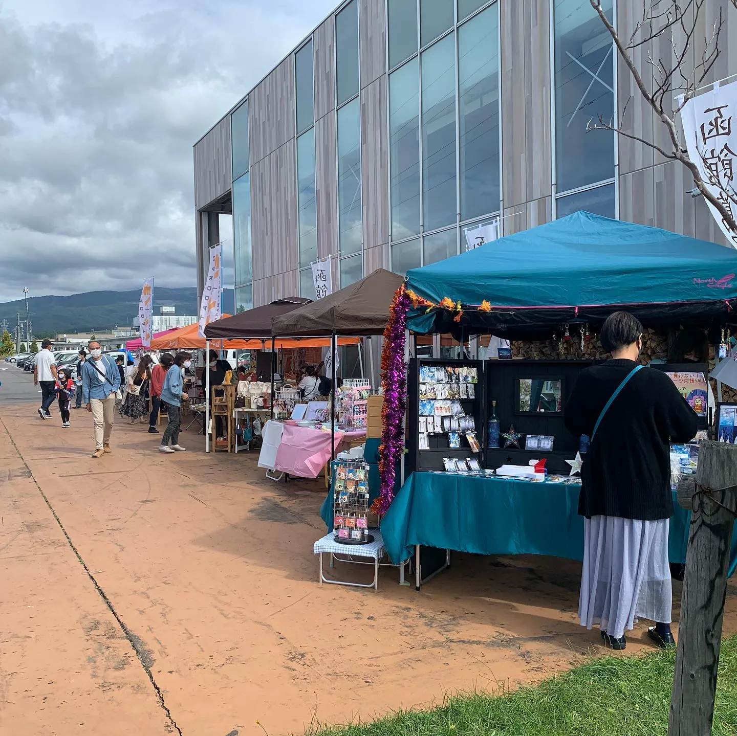 ȡ���ղ���Ź�η�ʪ���˥ƥ�Ȥν�Ź���¤����Ԥ��ϥ�ɥᥤ�ɻ��ߤ��ƻ��򸫤��⤯ȡ���ղ��¤λԤβ����ޡ����å�����