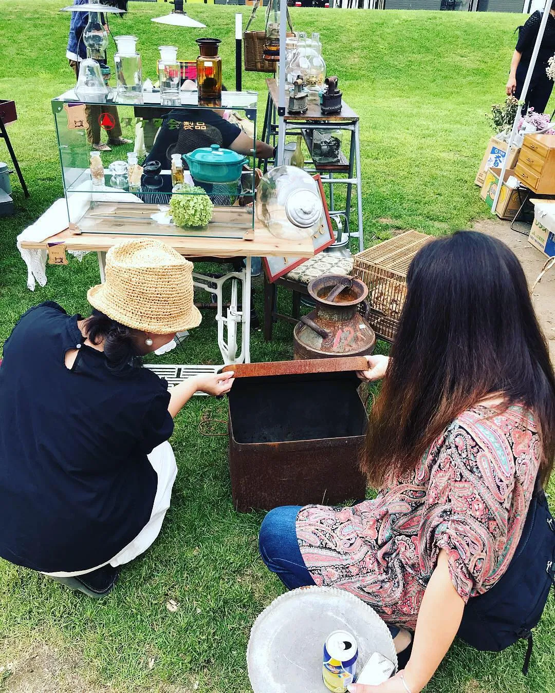 ȡ���ղ��¤λԤμ����������Ԥ����饹����ƻ���¤֥�����ơ������ߤΥ֡����򸫤����֥ޡ����åȤ��ͻ�