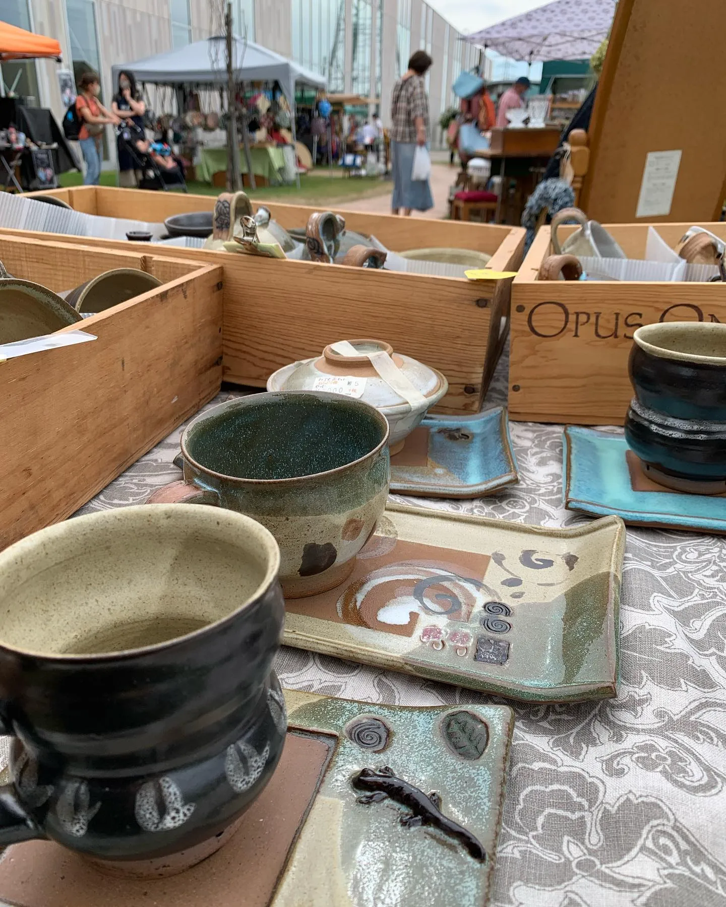 ȡ���ղ��¤λԤν�Ź�֡������¤�ƫ��δ�䥫�åפʤɥ���եȺ��ʤ��˼�ä����٤�ޡ����åȤ��ͻ�