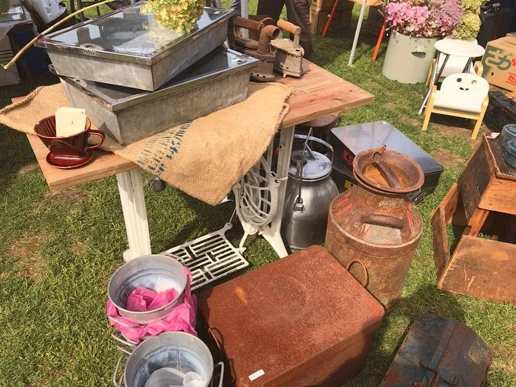 ȡ���ղ��¤λԤμ������Ǹ�ƻ��䥢��ƥ��������ߡ��֥ꥭ�ƴ�乩��ʤɤ��¤֥�����ơ��������ƥ�ν�Ź�֡������ͻ�