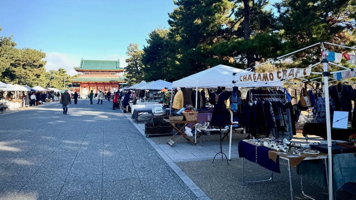 ʿ�¿������β������ǳ������ʿ���¤λԤβ��ˡ��򤤥ƥ�Ȥ�ϪŹ���¤ӥ���ƥ����������򸫤Ʋ�����ԤǤˤ��臘�Ķ��Υޡ����å�����