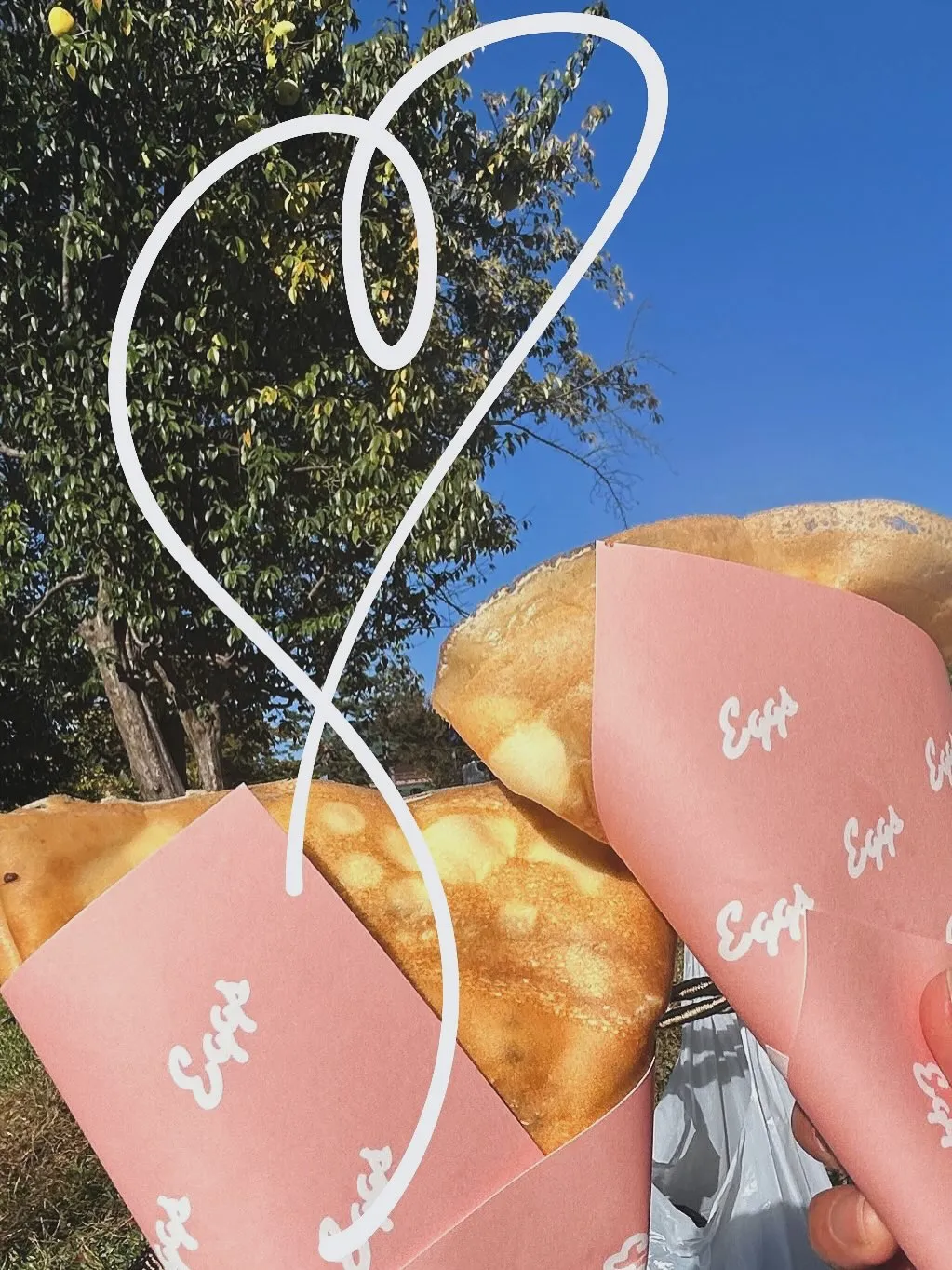 ʿ�¿������β������ǳ������ʿ���¤λԤ�ڤ��ߤʤ��顢�Ķ��β��ǥ��졼�פ��ˤ��������⤭�ΤҤȥ���