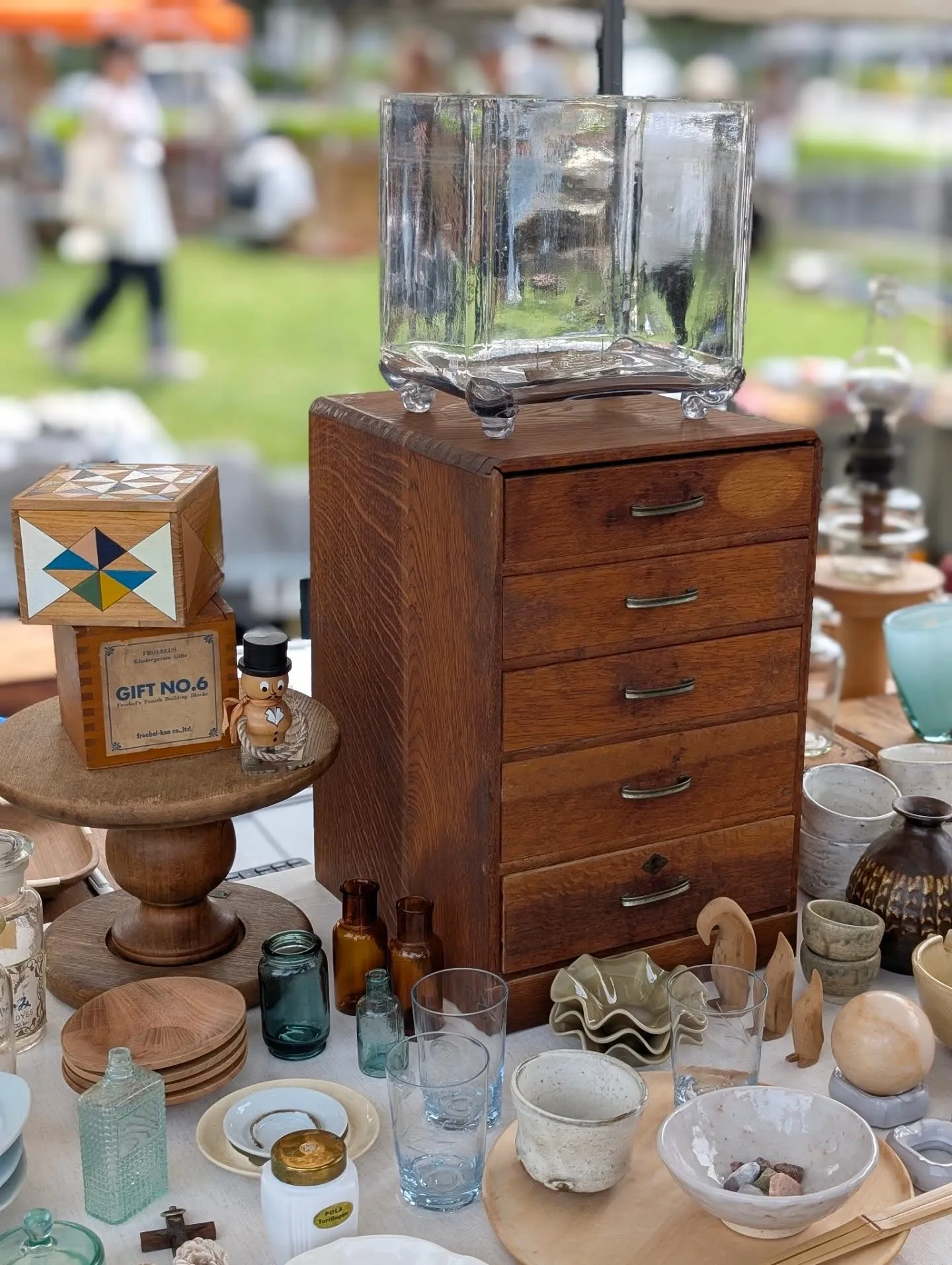 ʿ�¿������β������ǳ������ʿ���¤λԤ�ϪŹ���¤������������Ф��ȥ��饹�����ƥ��������ߤ��������ǥ����ץ쥤���줿�����������å�����