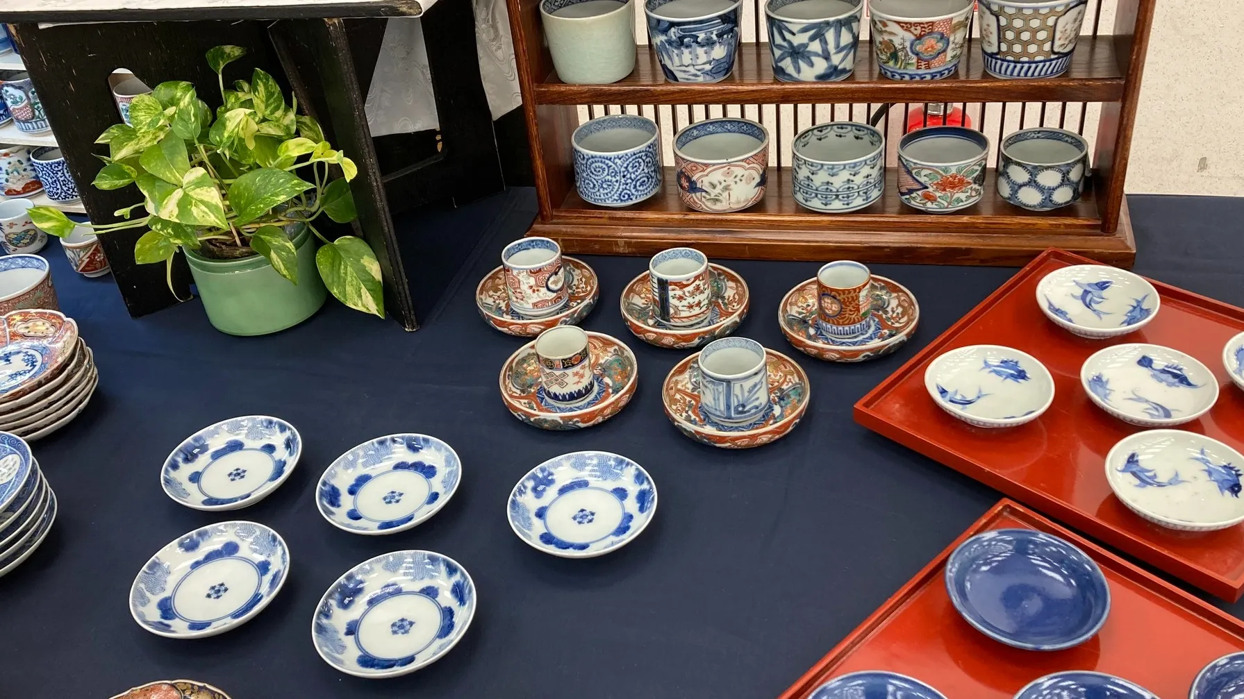 ʿ�����ơ�ޤĤ�β��֡������¤����դξ����俧������Τߡ�����Τ���Υ��åס����������ʤ��¿����Ÿ��