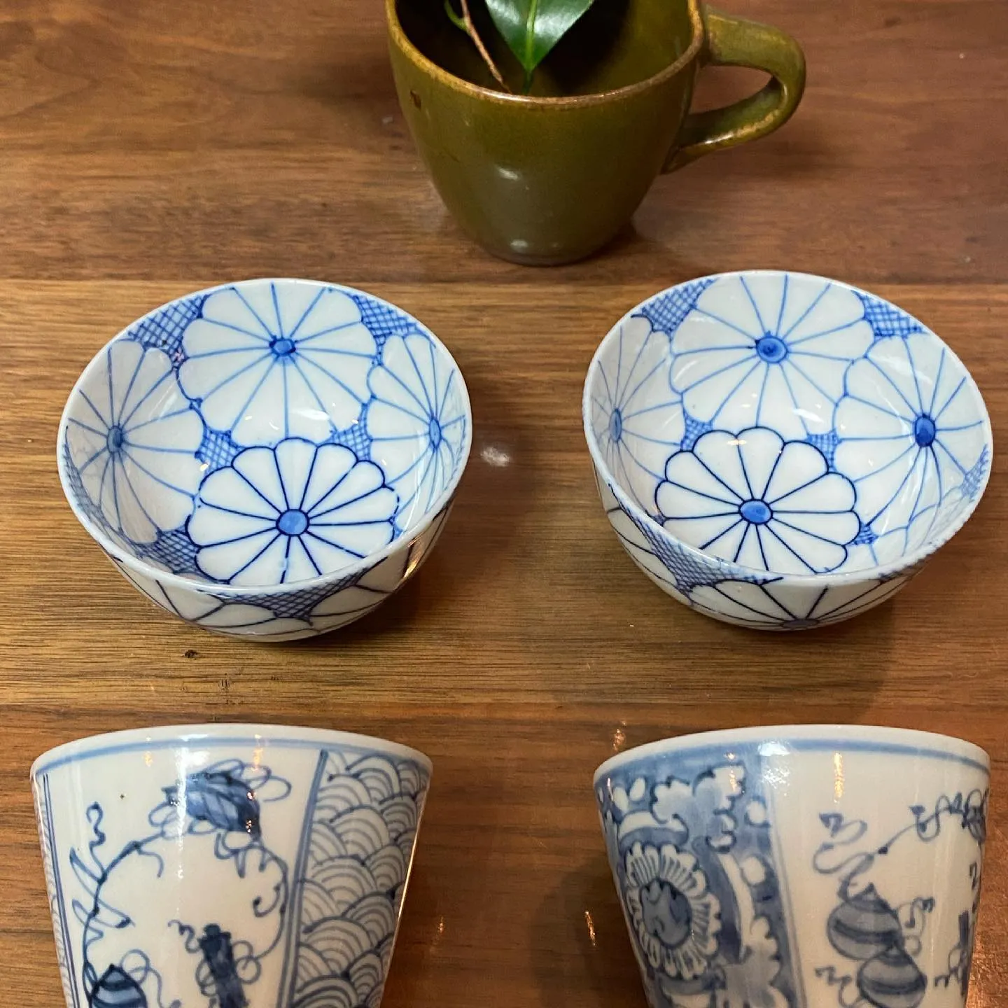 ʿ�����ơ�ޤĤ�β������䤵��Ƥ������դε�ʸ��ȭ��Ű���Τ������Τߤʤɤ��¿���