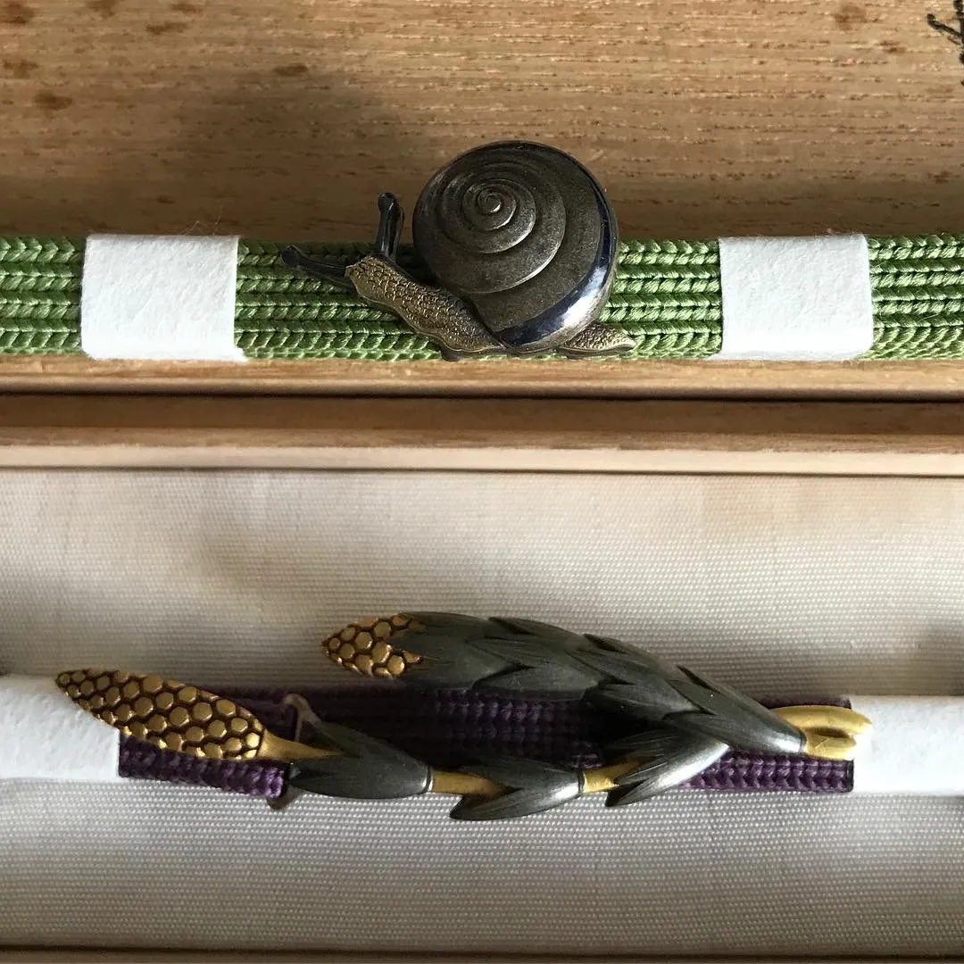 ʿ�����ơ�ޤĤ�β������䤵��Ƥ�����α���Ÿ��������������դȵ�������դΥ���ƥ�������α