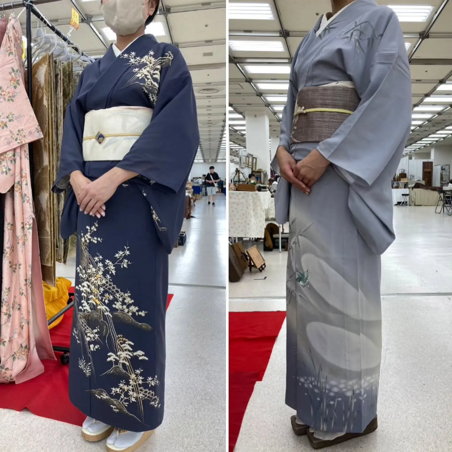 ʿ�����ơ�ޤĤ�β������䤵��Ƥ��륢��ƥ�������ʪ����夹�����Ԥ�ˬ�����Ÿ��