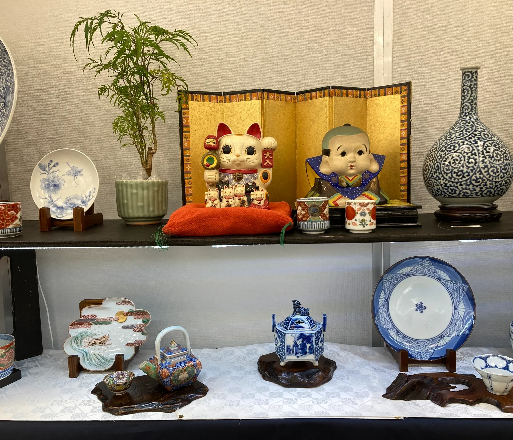 ʿ�����ơ�ޤĤ�β��֡������¤־���ǭ�����ŷ�οͷ������դβ��Ӥ仮�ʤɤι�ơŸ��