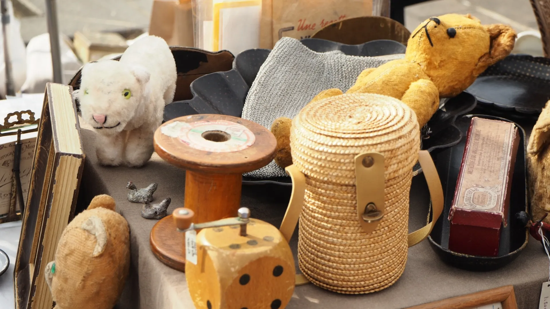 ����ƥ������Τ̤�����ߤ������崬�����ۤξ�ʪ����ʤɾ��¥�ȥ����ߤ��¤��¤λԤν�Ź����