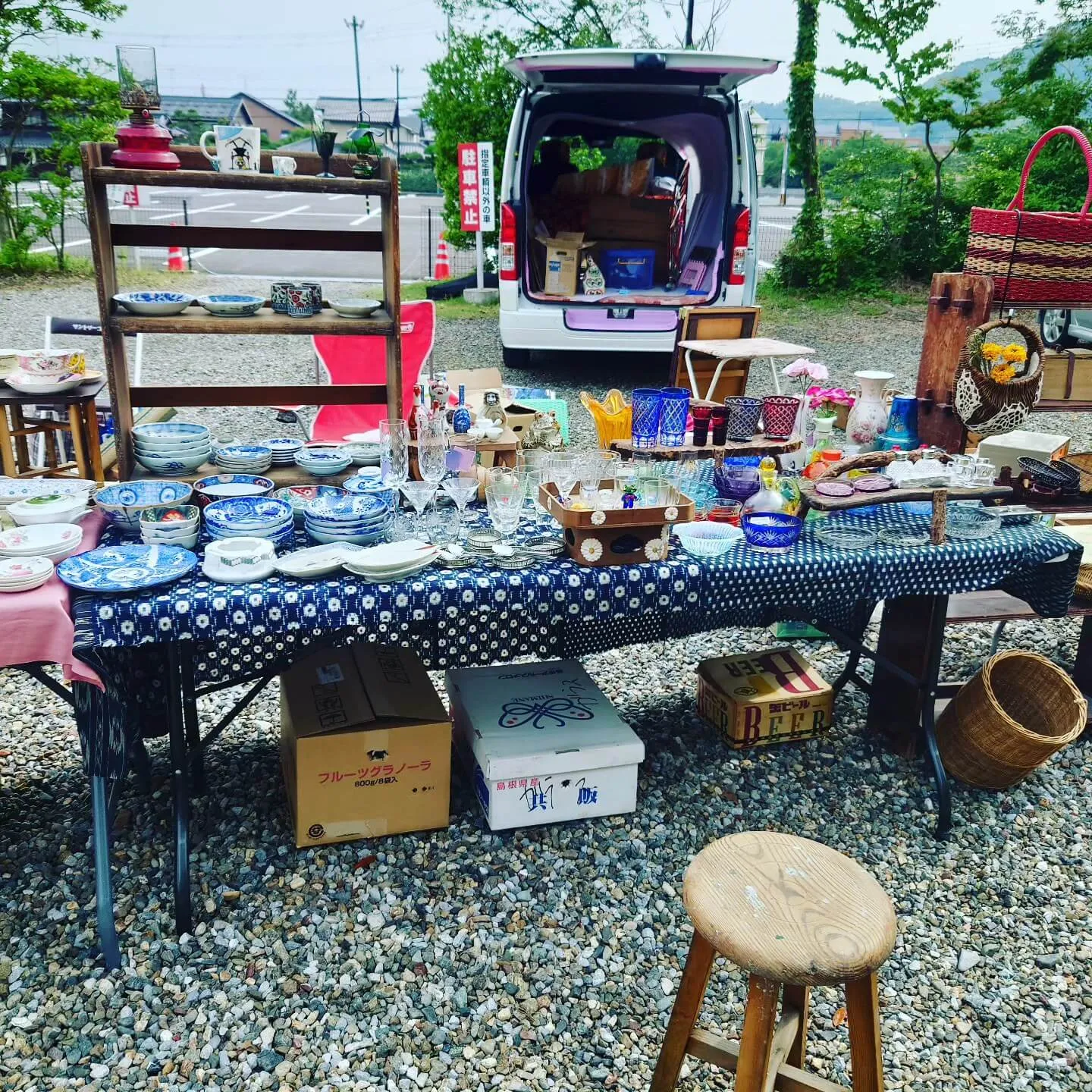 ���δݥޡ����å�ɧ��⁡�ˤƥ�ȥ��Ǥ��襤�����ߤ俩�郎�¤٤��Ƥ����ͻ�