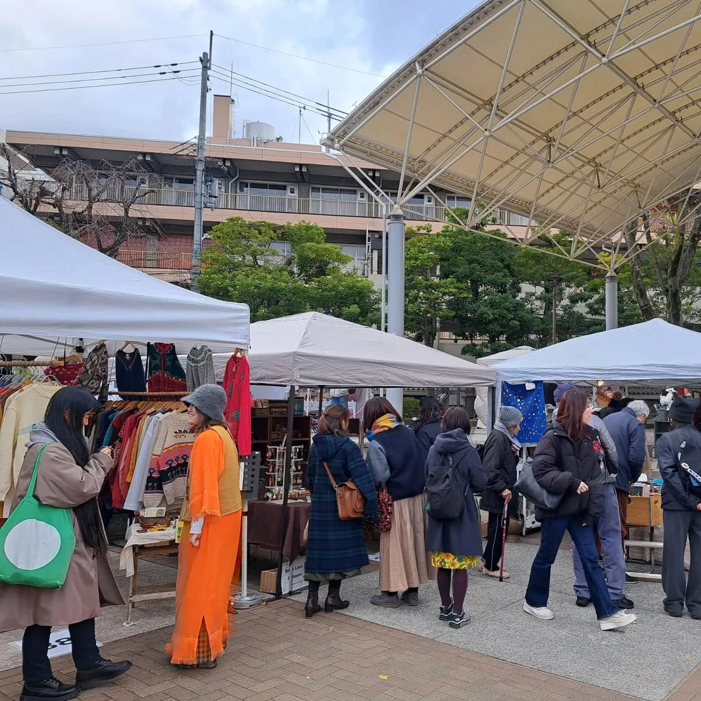 �����¤λԤ��򤤥ƥ�Ȳ��Ǹ���仨�ߤ��������Ԥ����ޤ��ߤβ�������ƥ������ޡ����å�����