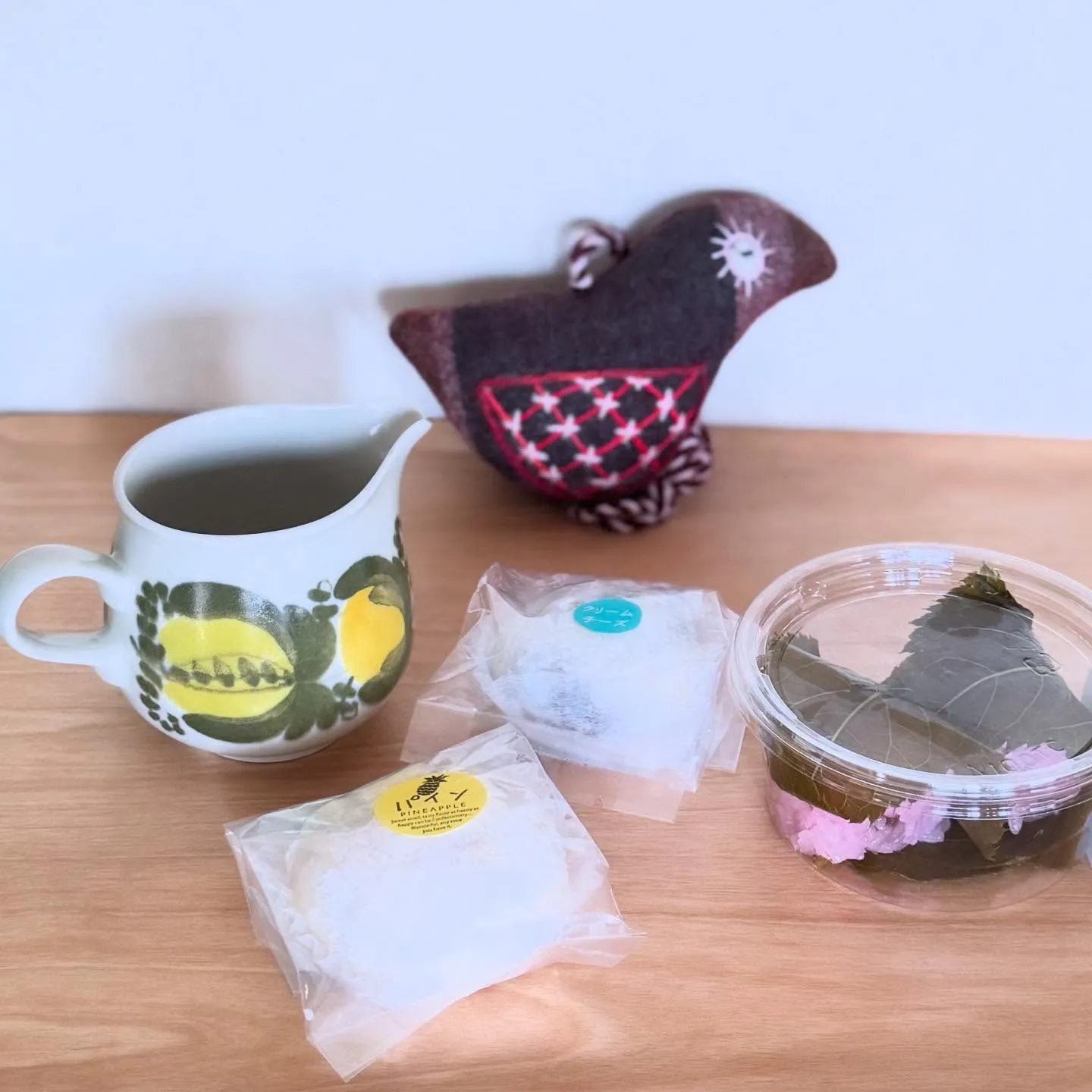 �����¤λԤǸ��Ĥ���ARABIA�Υ�����ơ������꡼�ޡ����²ۻҡ��̲����ߤ��¤٤������ʥơ��֥�����