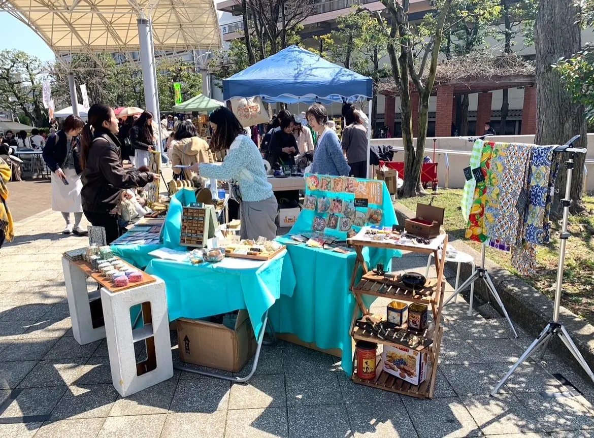 �����¤λԤβ����֡����ǥϥ�ɥᥤ�ɻ��ߤ��۾�ʪ���˼���ή�������Ԥ����臘�Ķ��ޡ����å�����