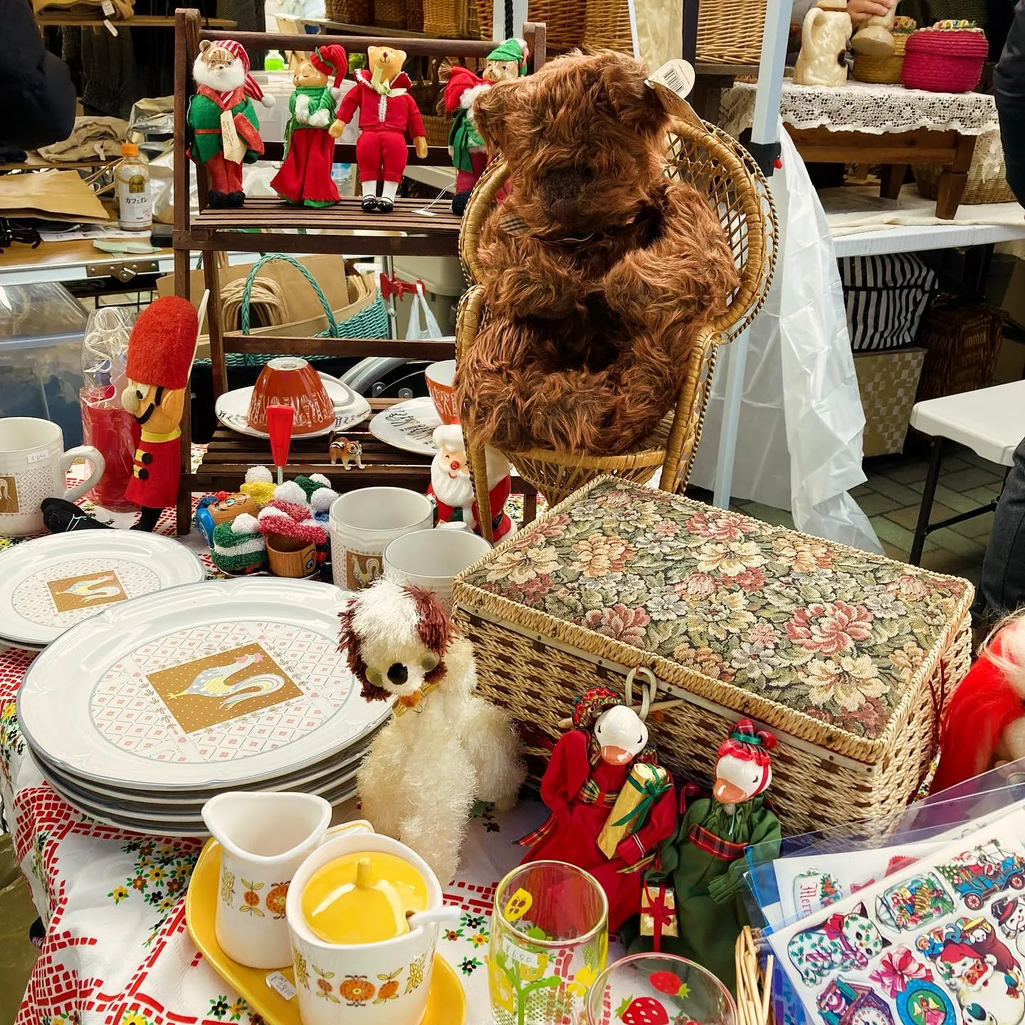 �����¤λԤΥƥ�ȥ֡������¤֥ƥǥ��٥��������ơ��������ȥ����ߤ����ä����¤������ƥ������ޡ����å�Ÿ������