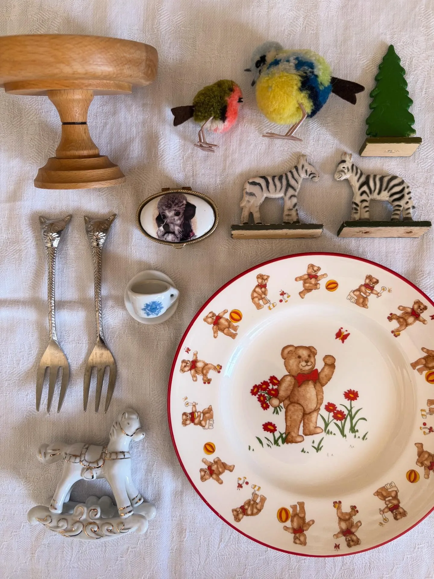 大阪】枚方蚤の市｜2026年4月4日(土)