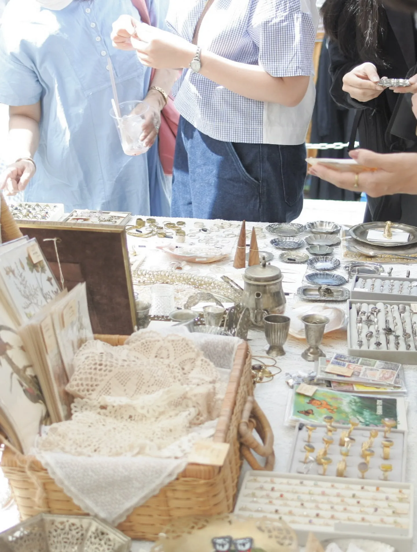 �����¤λԤΥơ��֥���¤֥���ƥ��������������꡼�����ʪ���˼���������Ԥ����臘�ޡ����åȤ��ܼ�����