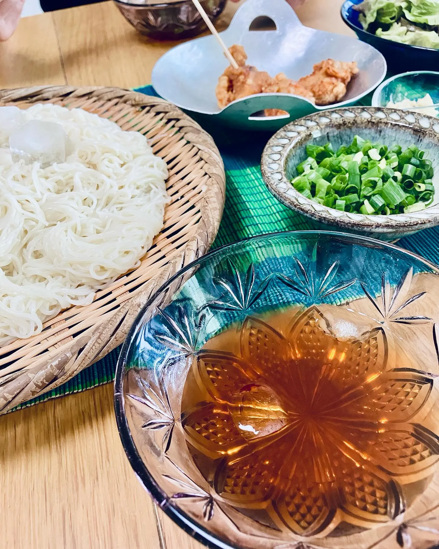 �����¤λԤǸ��Ĥ������¥�ȥ��Υ��饹��Ȥ�������������Ȥ����¤٤�����Υ���ƥ��������拾���ǥ��͡�������