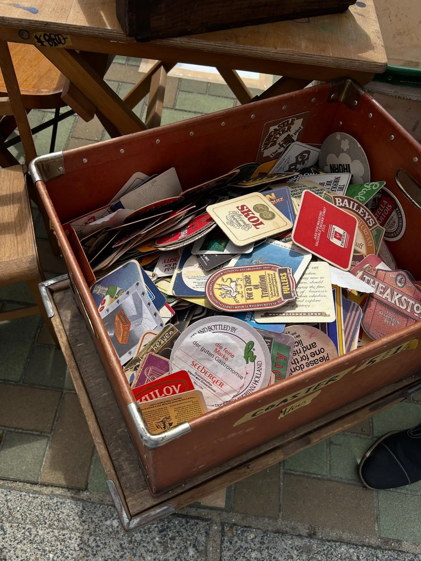 �����¤λԤǸ��Ĥ���������ơ�������åץ����ɤ䥳�����������ͤޤä���Ȣ�������ʥ��쥯�����Ÿ������