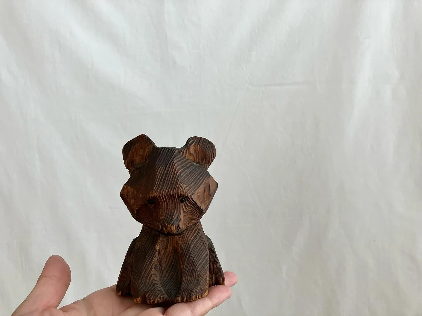 �����¤λԤǸ��Ĥ�����ΤҤ饵��������Ħ��θ��Υ���ƥ�������ʪ���˾褻���ߥ˥��֥�����