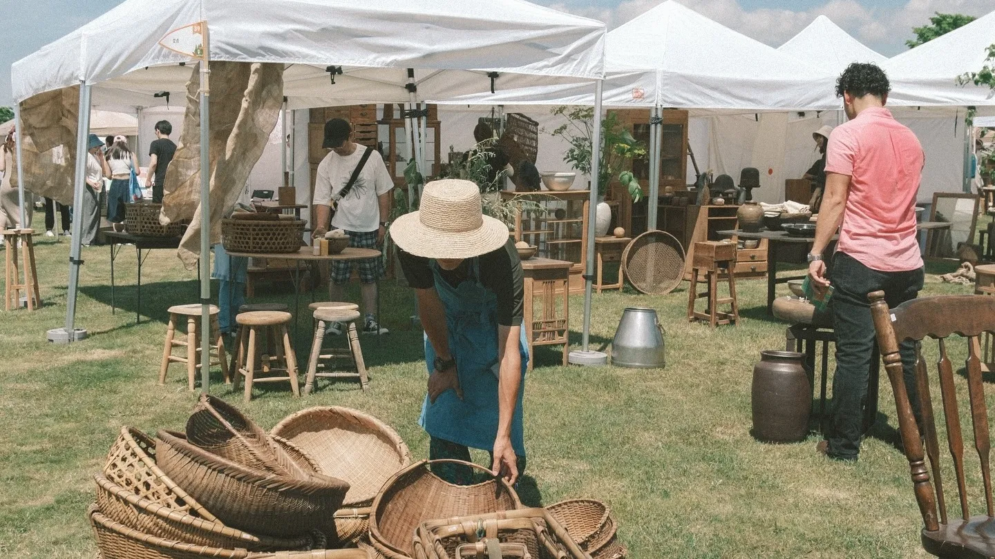 �̳�ƻ�¤λԤβ������ �򤤥ƥ�Ȳ����¤��ۤ����䥢��ƥ������ȶ��ʪ���������Ԥ�����