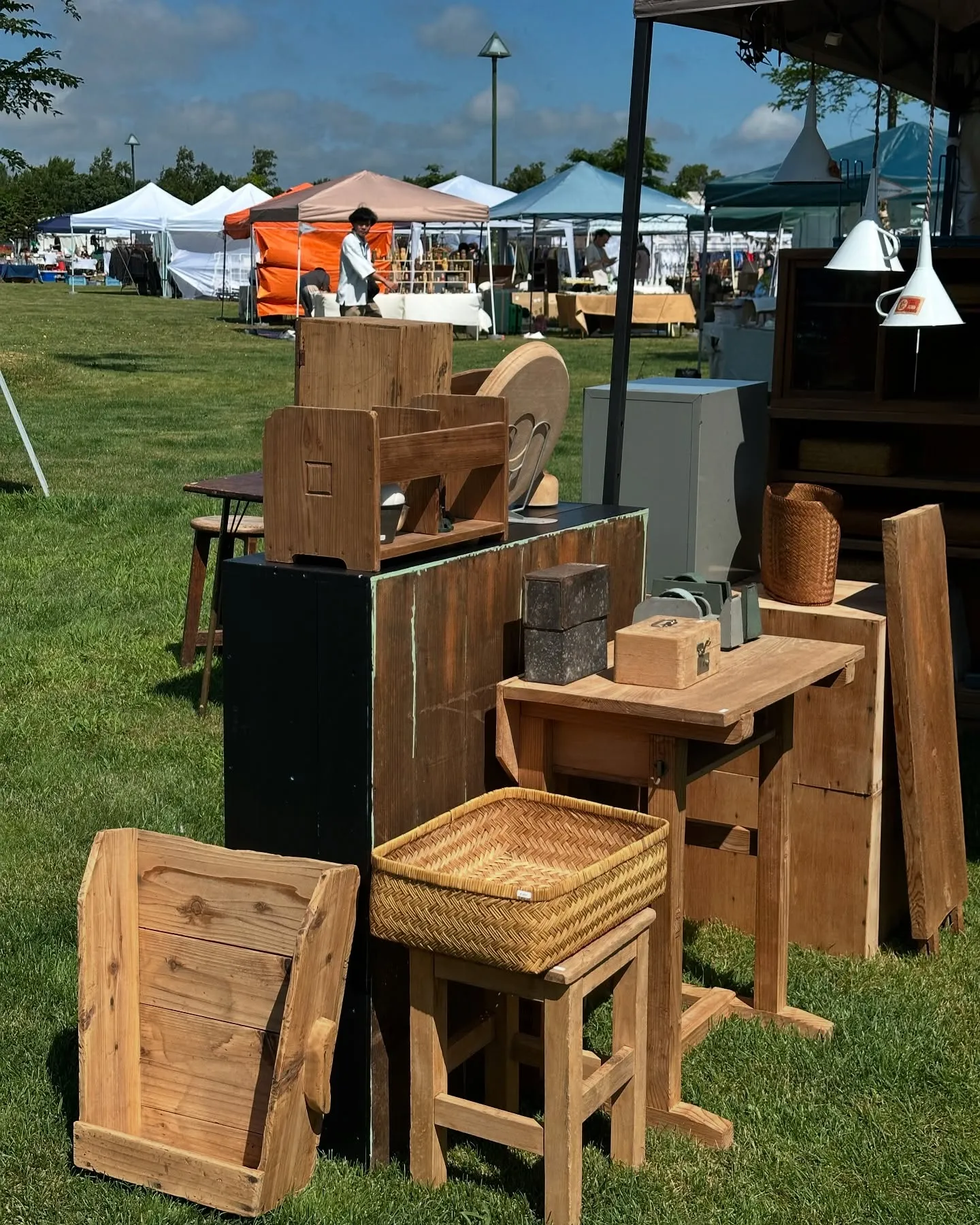 �̳�ƻ�¤λԤμ��������¤������ȶ���ƻ����򤤥ƥ�Ȥν�Ź����