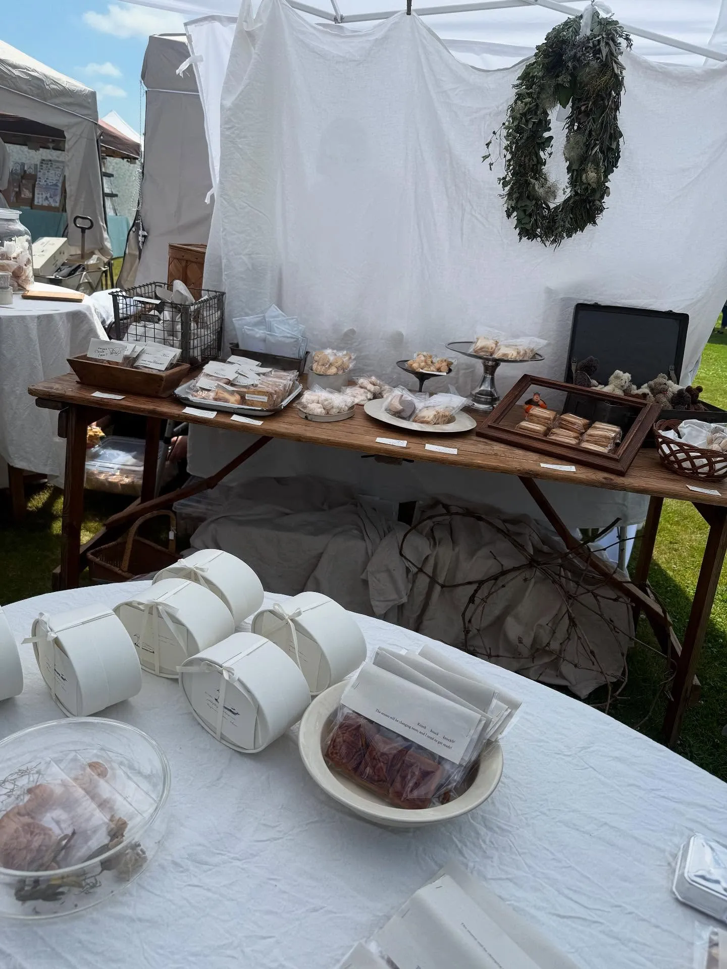 �̳�ƻ�¤λԤν�Ź�ƥ���� �Ƥ��ۻҤ䥹�����Ĥ��¤֥ʥ�����ʥǥ����ץ쥤������֡���