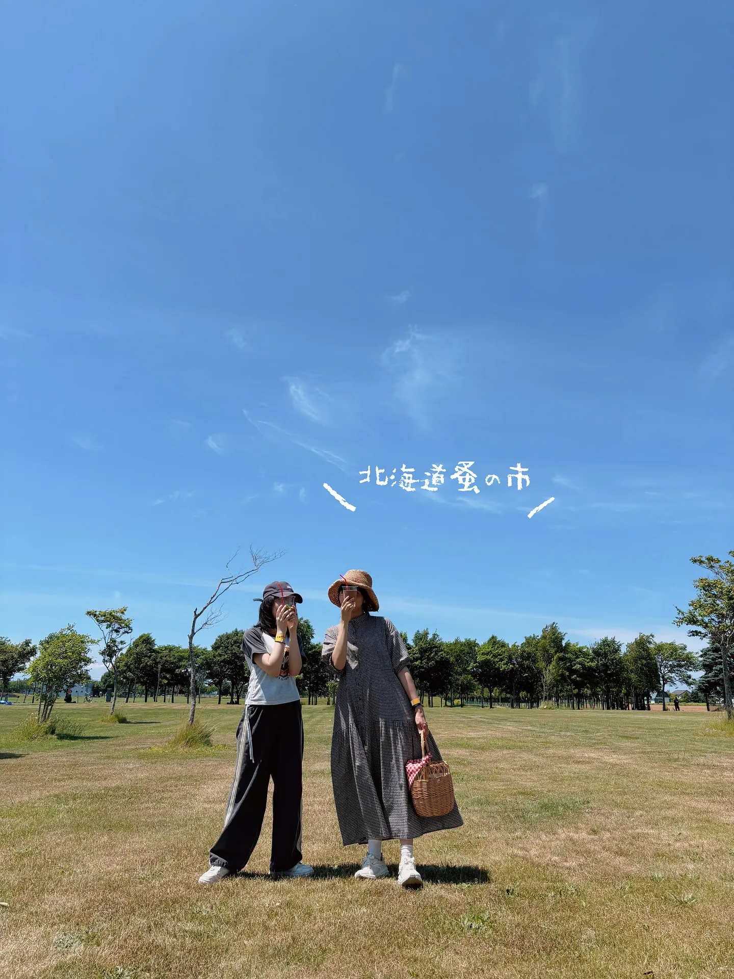 �̳�ƻ�¤λԤβ������������˹�һѤ����Ԥ���ǰ���Ƥ�ڤ���ƶ�������