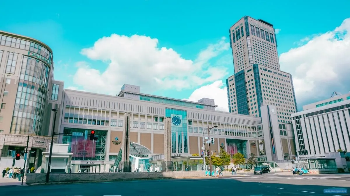 �����ڤä��Ķ����̳�ƻ���ڱؤ��ͻ�