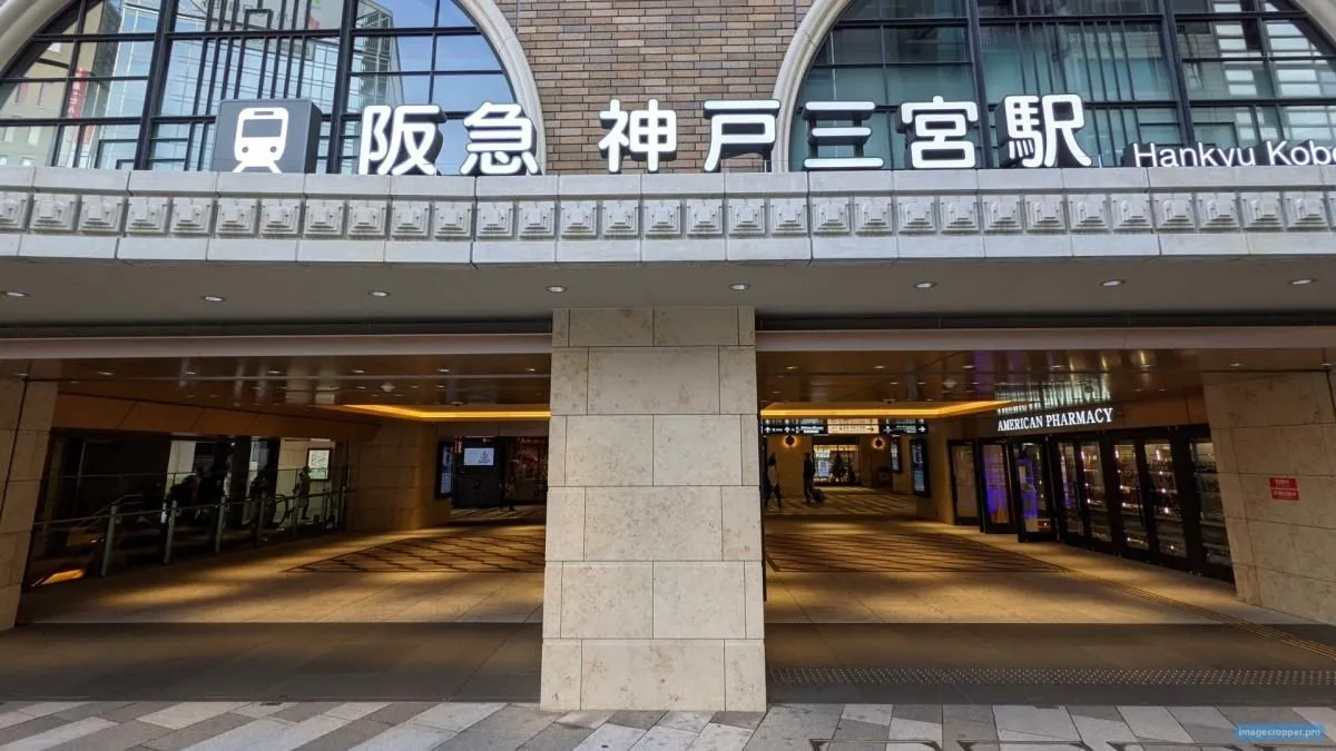 ʼ�˸����ͻ� ��޿��ͻ��ܱؤα���������