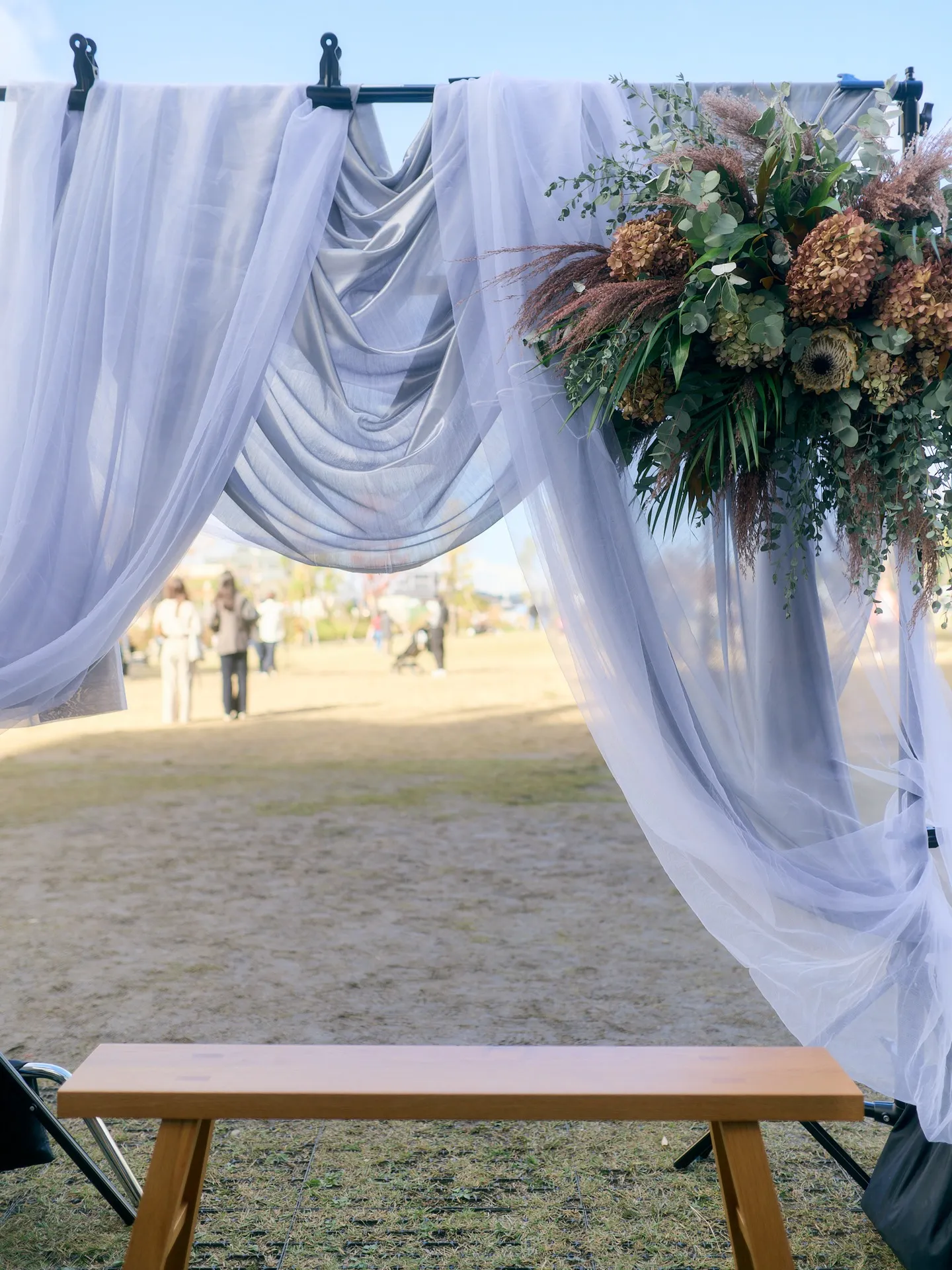 ����ܰ��ڻԤǳ��Ť��������¤λԤμ���������ߤ���줿��ǰ���ƥ֡����ǡ�Ʃ�����Τ������ۤȵ���β֤������ۤ��˥ޡ����åȲ���˾��ե��ȥ��ݥåȤ�����