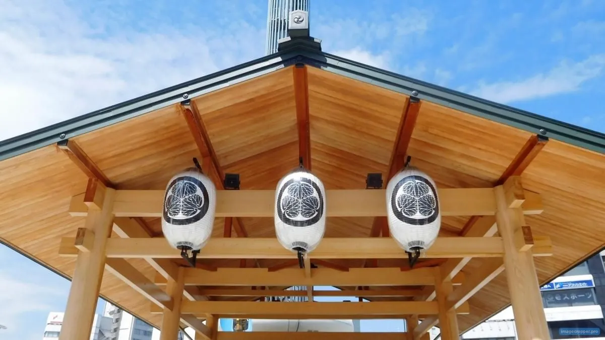 ���ο��������ʿ�ͱء�