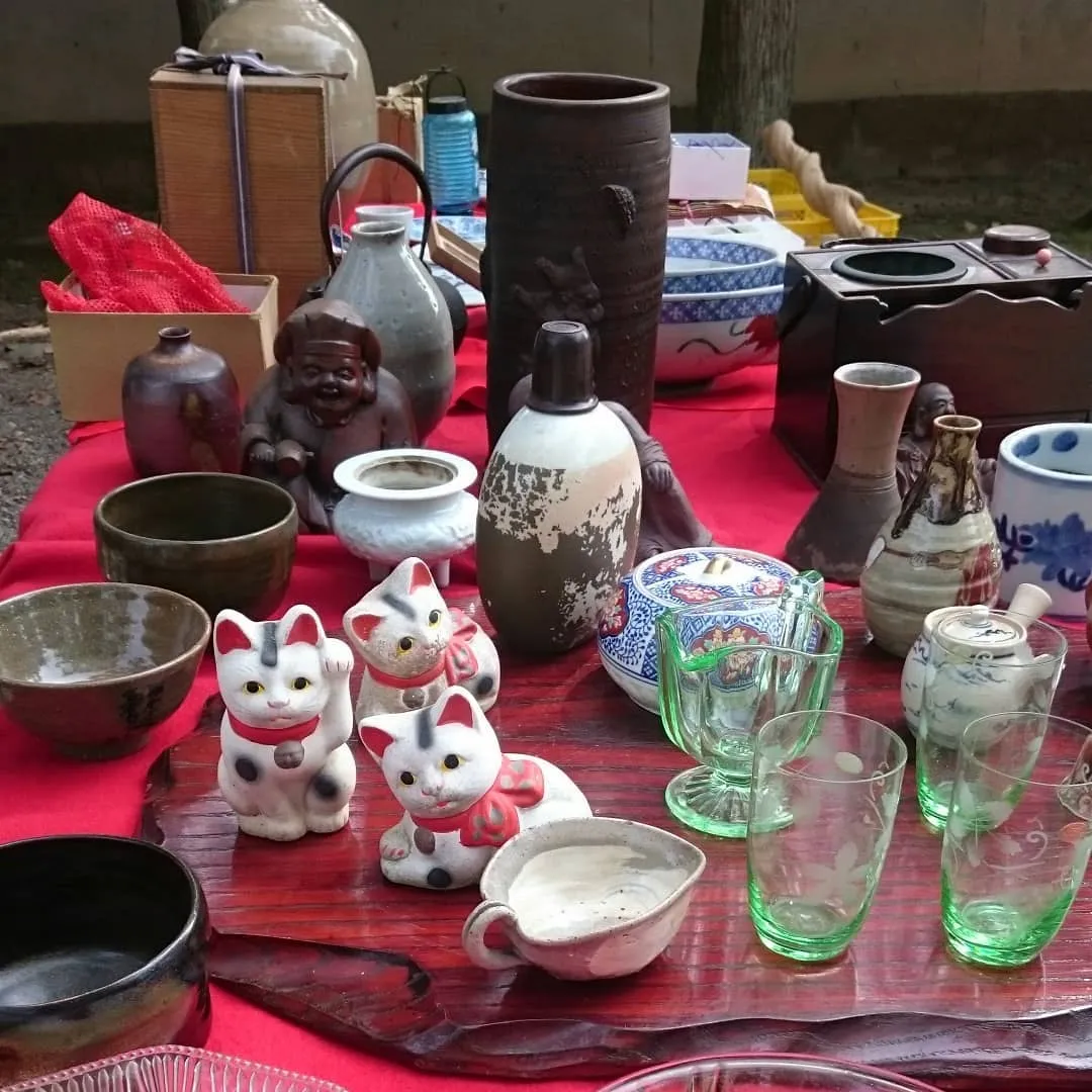 ��ȷ����ơ�Ԥ��¤־���ǭ����ʪ�����饹����ʤɡ���餷��̤��ƻ���¤�ϪŹ������