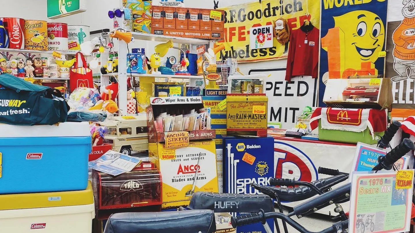 ������ǳ��Ť���륹���ѡ�����󥯥��硼�β��ǡ�����ꥫ�������ơ������Ĥ���塢���ߡ����쥯�ƥ��֥뤬�궹�����¤֥���ե�ʥ֡������ͻ�