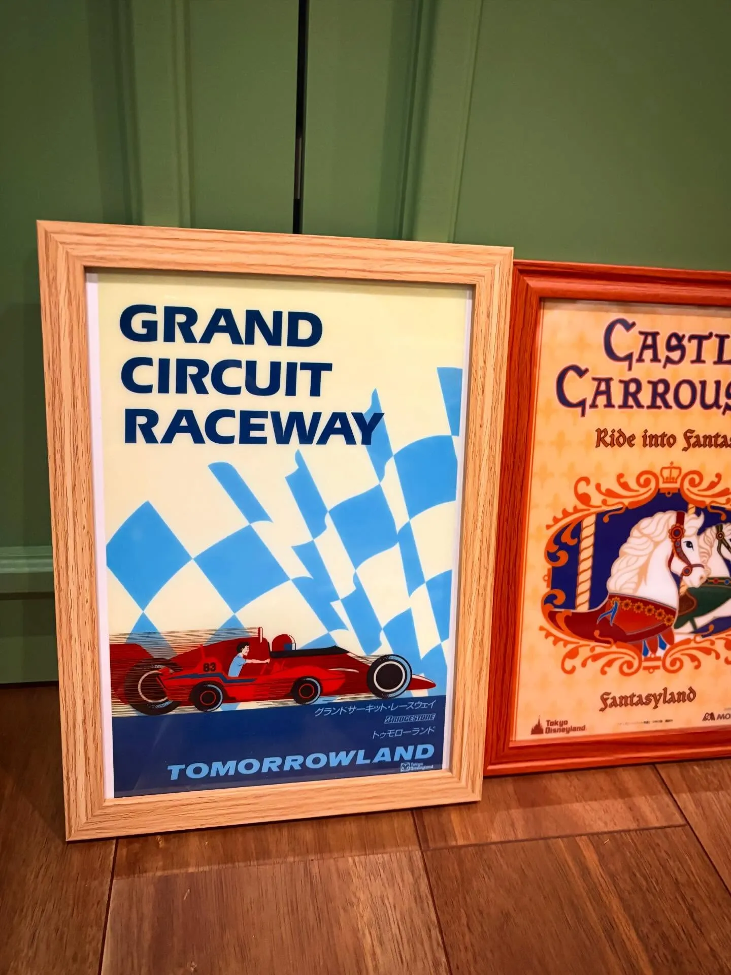 ���ͥ����ѡ�����󥯥��硼�Ǹ��Ĥ��������ơ����ݥ��������ȥ���������ɤΥ����ɥ������åȥ졼���������ȥ���å��륫�롼����Υ�ȥ��ǥ�����ݥ��������¤֥ǥ����ץ쥤