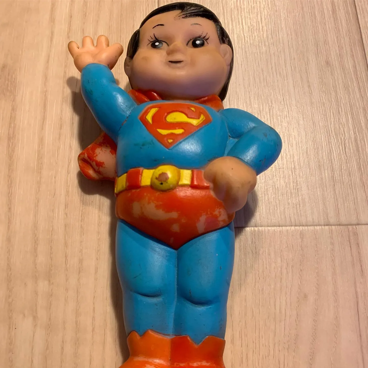 ���ͥ����ѡ�����󥯥��硼�Ǹ��Ĥ��������ơ����ȥ��������ѡ��ޥ�Υ������塼����夿��ȥ��ʥ��եӿͷ��Υ��쥯�����������ƥ�