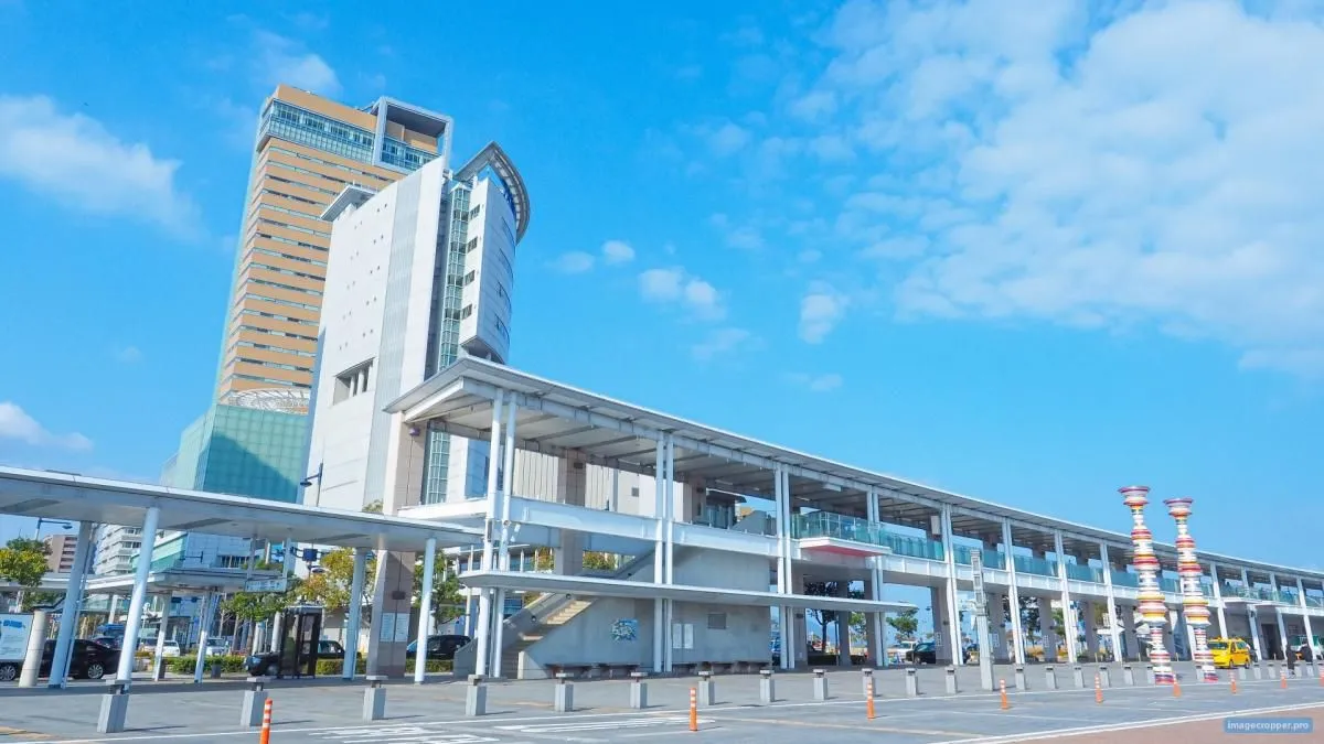 ����⾾�� ����ݡ��ȹ⾾�ι��إӥ����ƻ�ǥå��ηʴ�