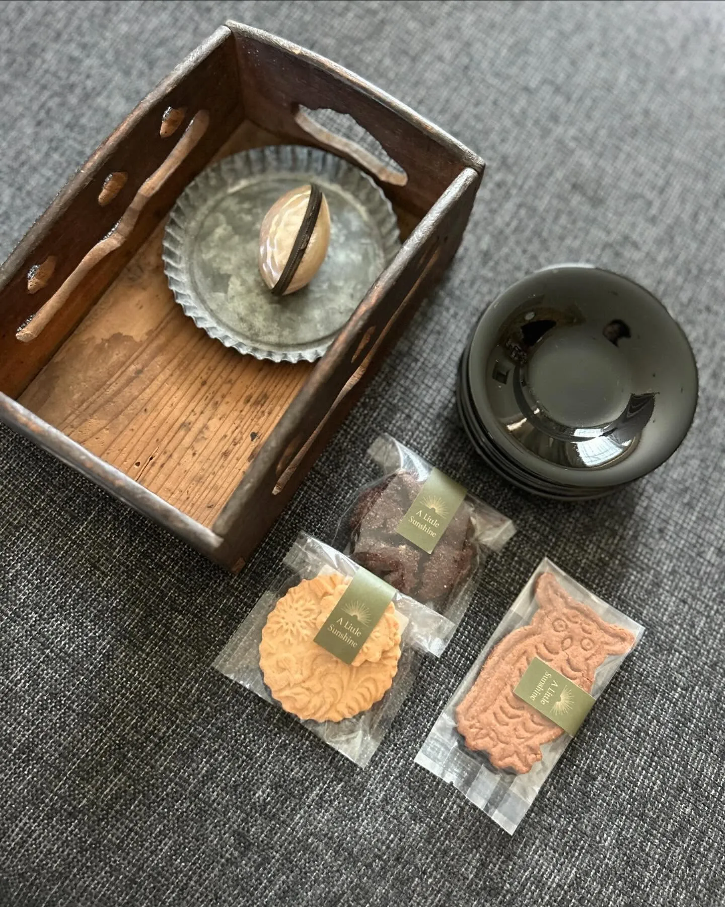 �����祢��ƥ������ޡ����åȤǸ��Ĥ���Ť����Ф�����䥢��߻������Υ���ƥ�������ʪ���졢��������ʤ��¤λԤǽв񤦾����ʸ�ƻ��