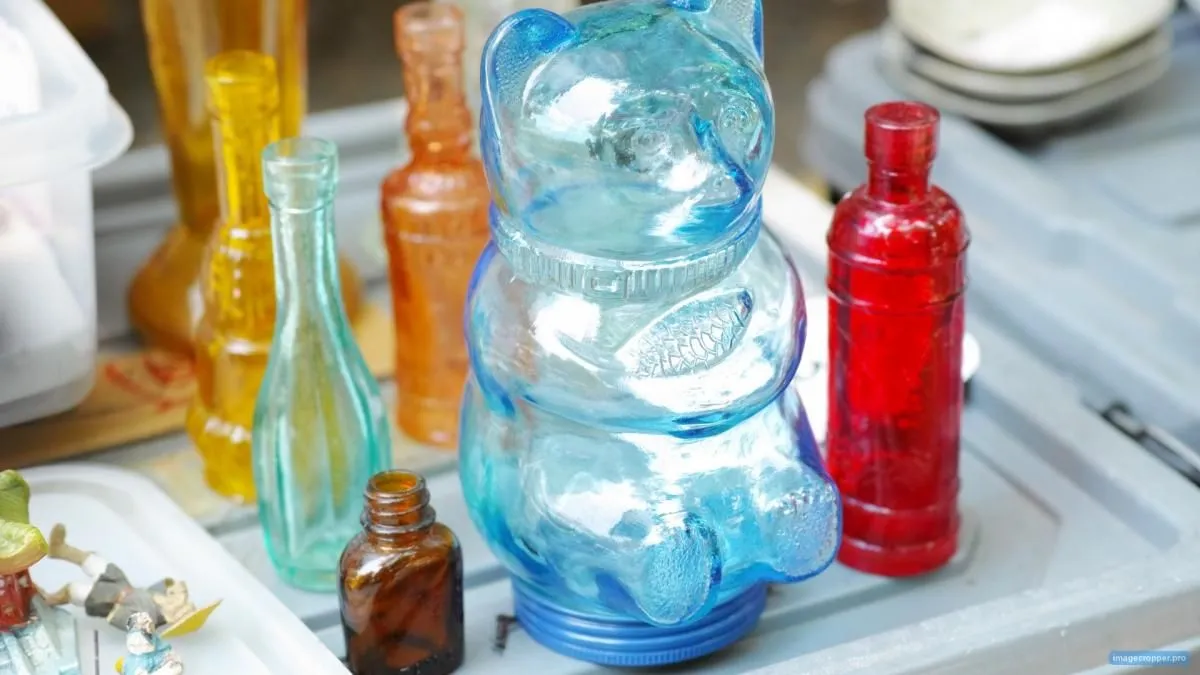 ��������¤λԤ��¤֥���ƥ��������ߤȸ�ƻ��