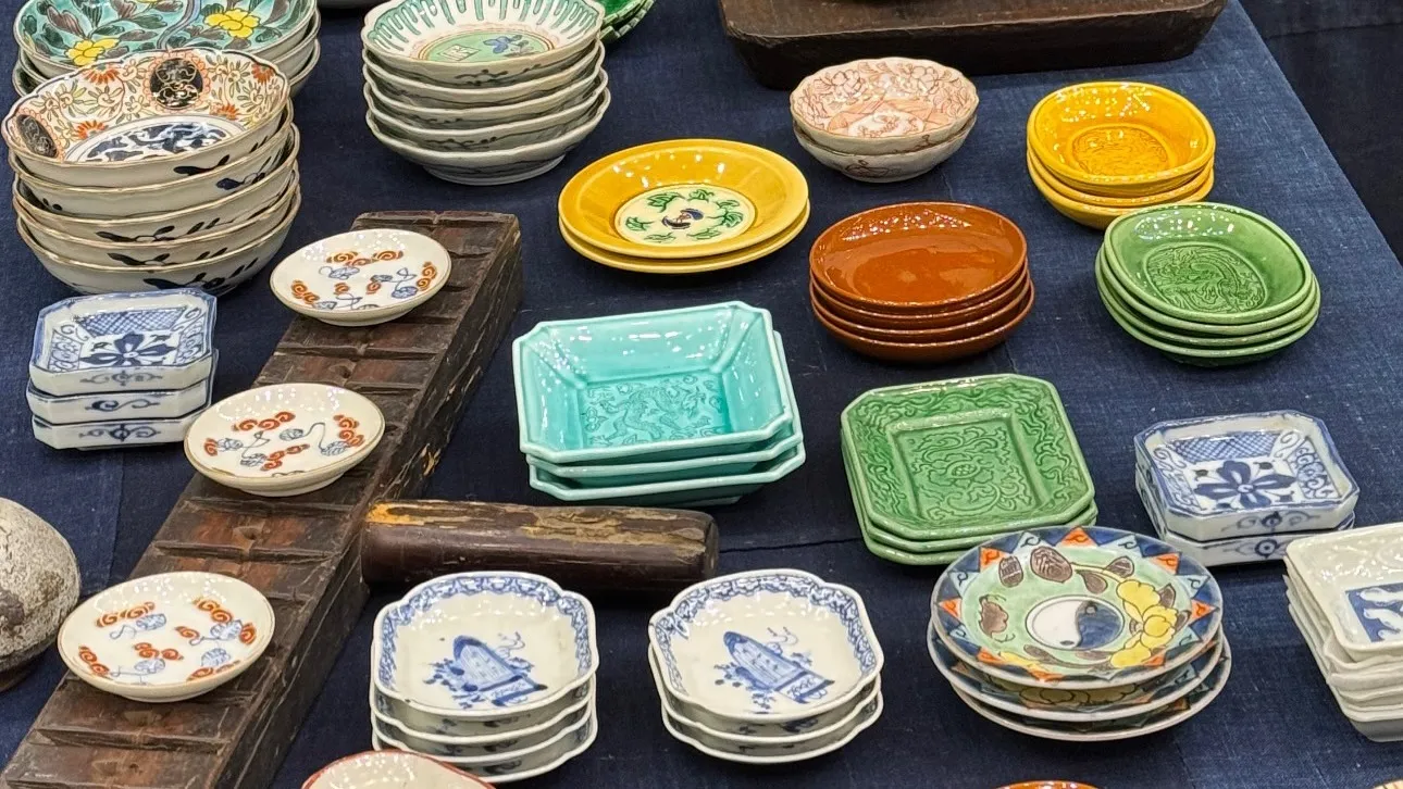 �������Ÿ���ۤΤ��ʤ����ơ�ե��������¤ֿ������ĳ��ξ�����Ʀ�������Ȥ�ɤ���¿��郎�������Ѥ߽Ťͤ�줿��Ź�֡������ͻ�