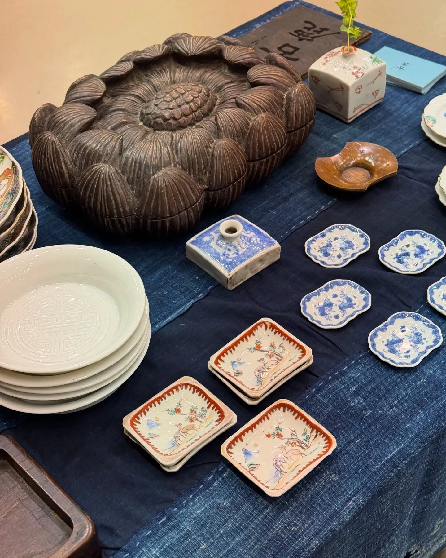 ���ʤ����ơ�ե����ν�Ź�ơ��֥���¤ֵƷ�����ȭ������Ʀ���������γѻ��ʤ��¹�ơ�δ郎���������֤��줿�֡�������