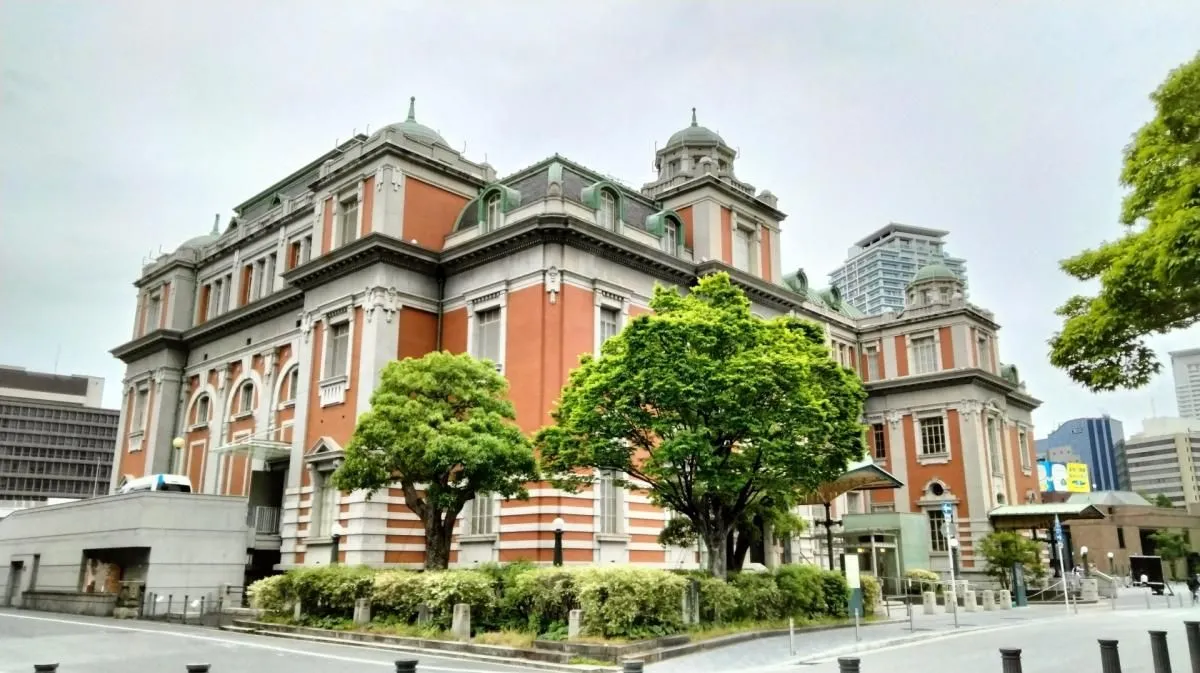 ��Ƿ������Ū���� �����������Ʋ�γ���