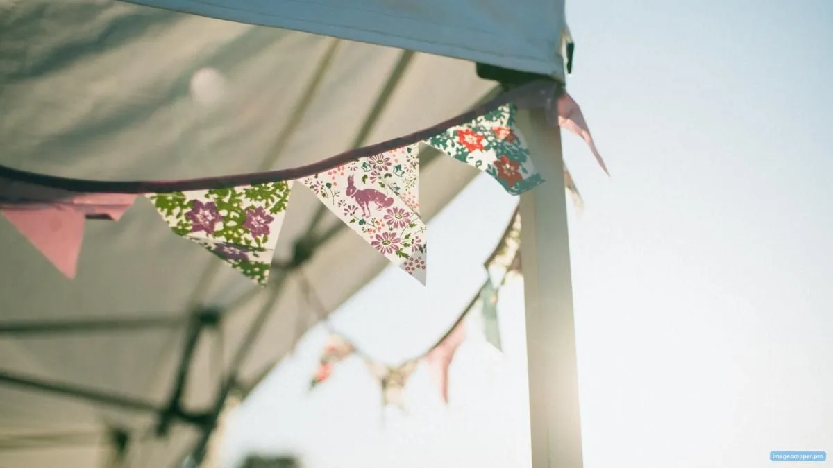 �Ķ��β����ƥ�Ȥ˾���줿����ե�ʥ�������