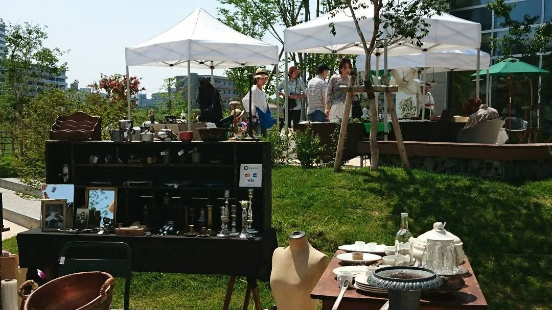 �����T-SITE�ᥤ��ƥ饹���¤λԲ�졣����ƥ������ȶ�俩����ߤ��¤ֲ����ޡ����åȤ����ʡ�