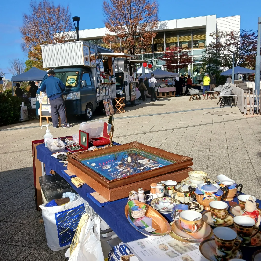 �����T-SITE�ᥤ��ƥ饹���¤λ����ʡ�����ƥ���������仨�ߤΥơ��֥�ȥ��å��󥫡����¤ֲ����ޡ����åȤ��ͻҡ�