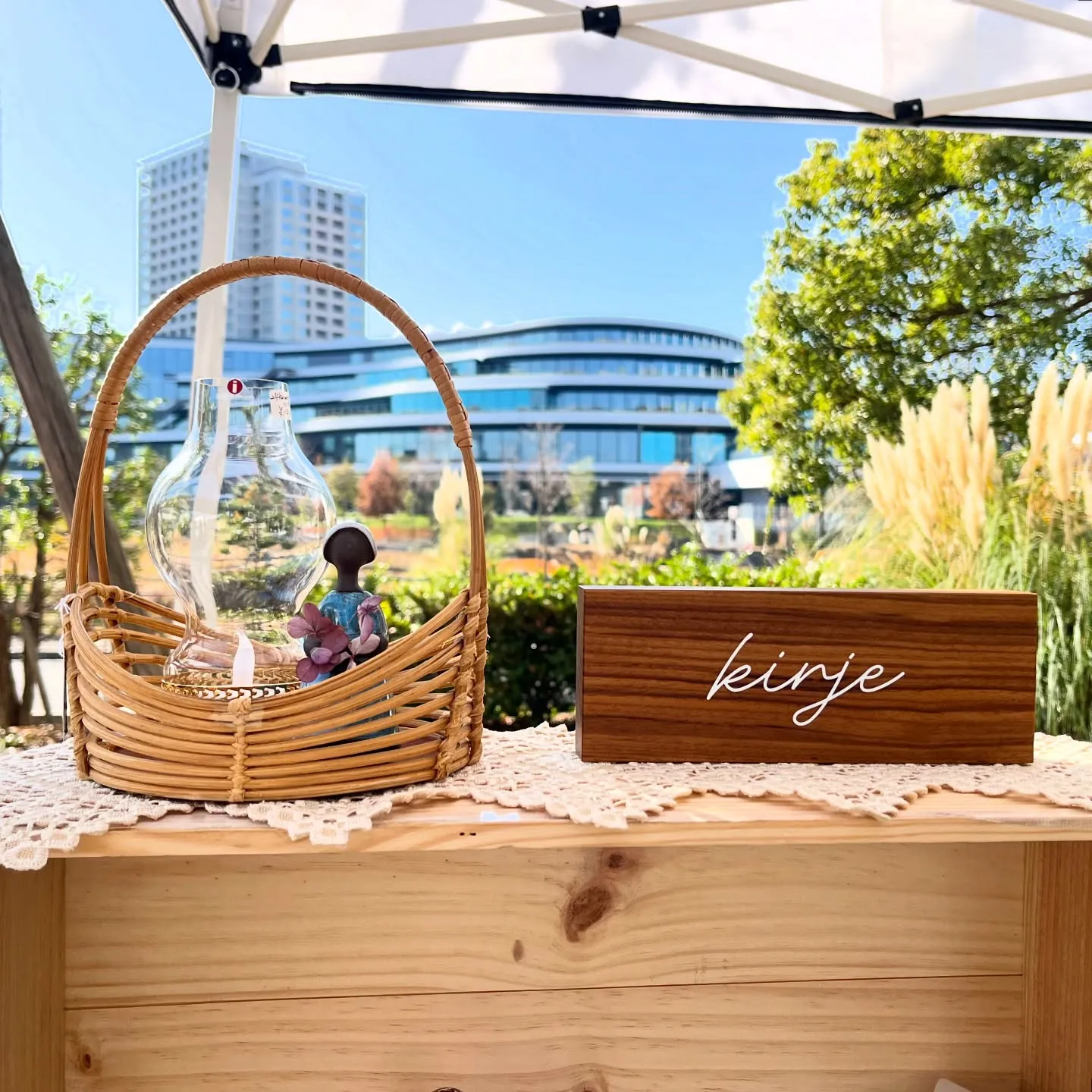 �����T-SITE�ᥤ��ƥ饹���¤λԽ�Ź�ǥ����ץ쥤�����饹���ߤ��ۥХ����åȡ�����å״��Ĥ��¤ֲ����֡������ͻҡ�